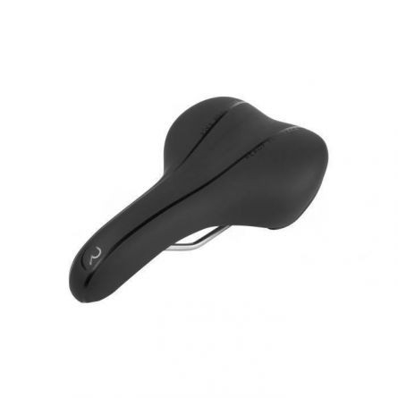 SA RFR TREKKING STANDARD D2 BLACK [3]