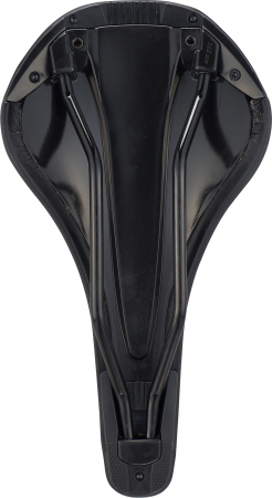 SA SPECIALIZED BRIDGE COMP BLACK [3]