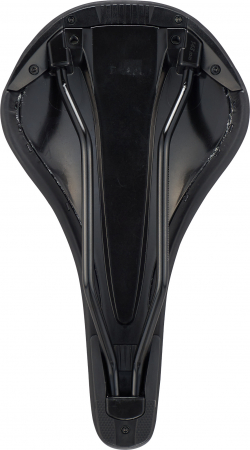 SA SPECIALIZED BRIDGE SPORT BLACK [3]