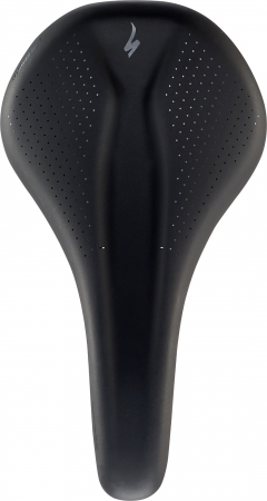 SA SPECIALIZED BRIDGE SPORT BLACK [2]