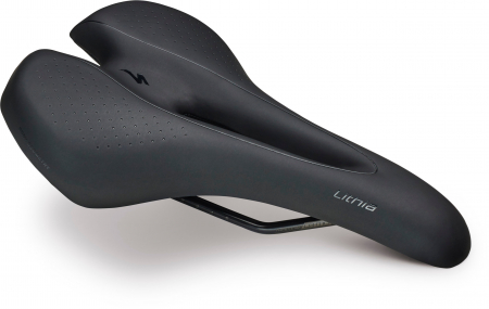 Șei - SA SPECIALIZED WOMEN'S LITHIA COMP GEL BLACK