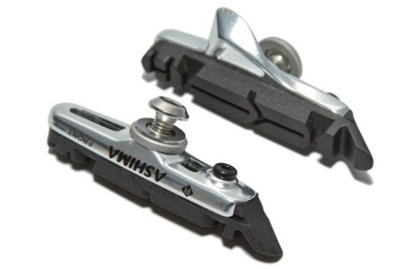 Saboți - SABOTI ASHIMA ARS72CR-P-HU-AL 54MM ASH0278