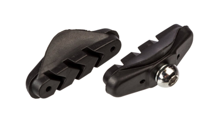 Saboți - Saboti Jagwire Road Basic (JS451A)