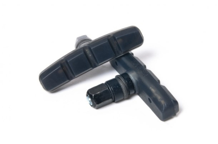 Saboți - SABOTI SALT AM NEGRU TRANSLUCENT