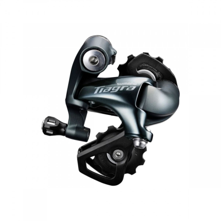 Schimbătoare - SCHIMBATOR SPATE SHIMANO TIAGRA RD-4700-SS 10 VIT