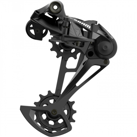 SCHIMBATOR SPATE SRAM SX Eagle 12-vit 00.7518.155.000 [1]