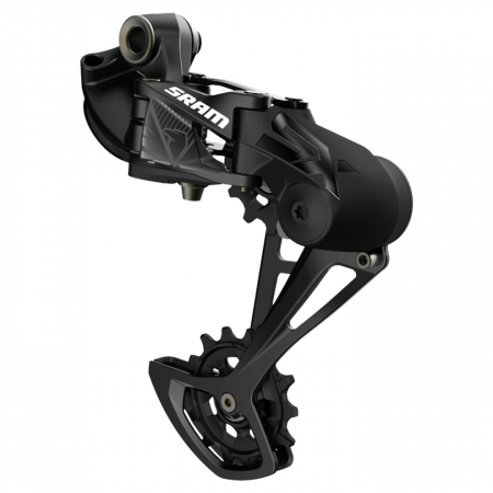 Schimbătoare - SCHIMBATOR SPATE SRAM SX Eagle 12-vit 00.7518.155.000