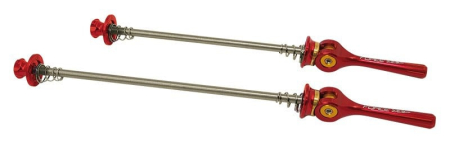 PIESE - SET AX FATA-SPATE FORCE