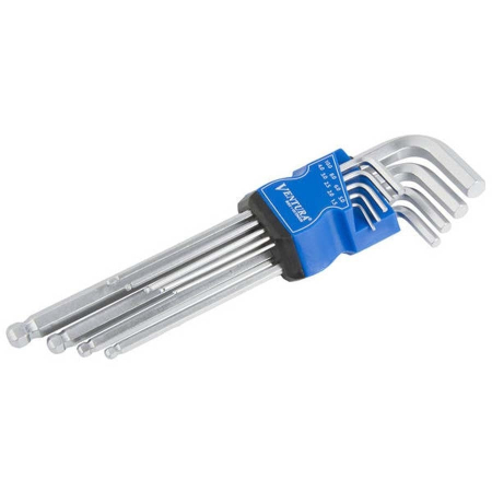 Scule și dispozitive - SET CHEI IMBUS VENTURA