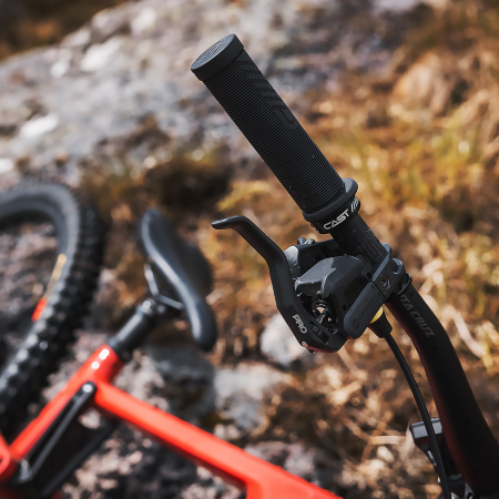 Set frane hidraulice Magura Gustav PRO (First Edition) [1]