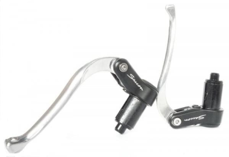 PIESE - SET MANETE FRANA SACCON LNTS