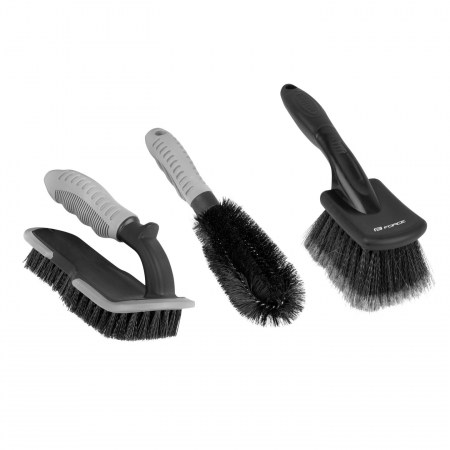 Produse întreținere - SET PERII FORCE ECO