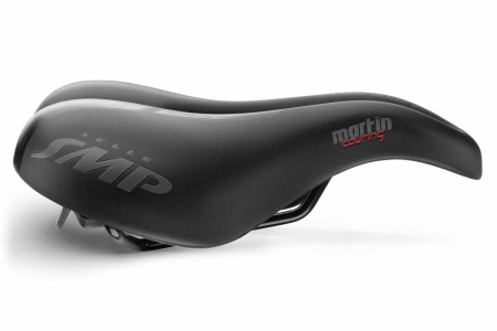SA SELLE SMP MARTIN TOURING NEGRU [1]
