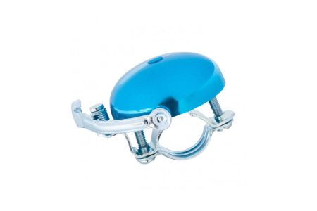 Accesorii - Sonerie Aluminiu Pegas Clasica