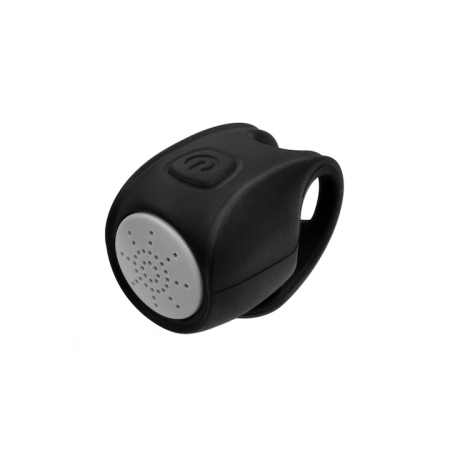 Accesorii - SONERIE ELECTRICA JET-B18 90DB 5 SONERII CBT308