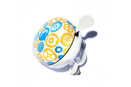 Accesorii - Sonerie Pegas Ding-Dong