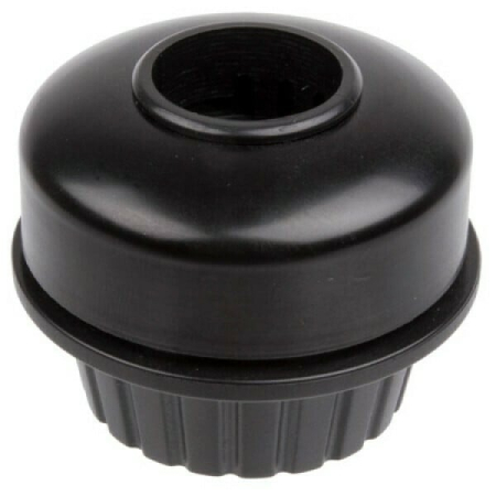 Accesorii - SONERIE ROTATIVA SACCON SX4BELL