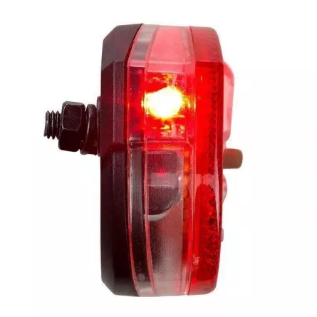 STOP PENTRU PORTBAGAJ SPATE RFR LIGHT STANDARD 13977 [3]