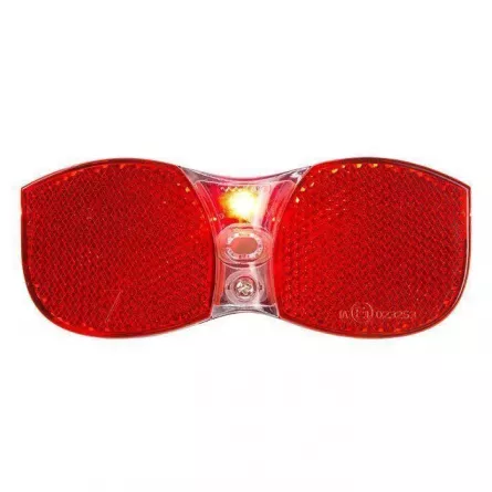 Lumini și reflectorizante - STOP PENTRU PORTBAGAJ SPATE RFR LIGHT STANDARD 13977