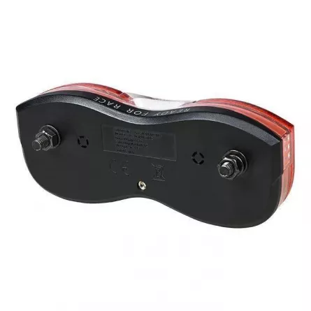 STOP PENTRU PORTBAGAJ SPATE RFR LIGHT STANDARD 13977 [2]