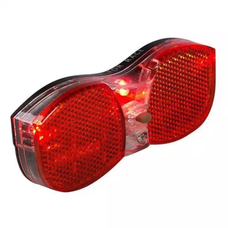 STOP PENTRU PORTBAGAJ SPATE RFR LIGHT STANDARD 13977 [1]