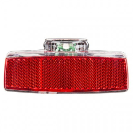 Lumini și reflectorizante - STOP SMART PORTBAGAJ, DINAM,LED OSRAM, MES66957