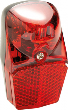 Lumini și reflectorizante - STOP SPATE BF ANALOG LED,DINAM,FIX. ARIPA MER523