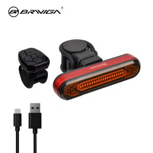 Accesorii - STOP SPATE EASTPOWER EBL-3330 WIERLESS REMOTE