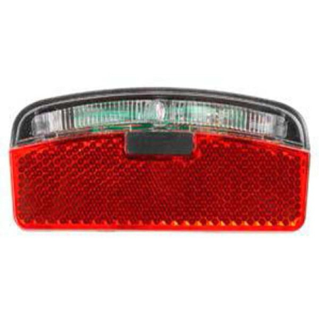 Accesorii - Stop Spate pentru Dinam SXT Portbagaj