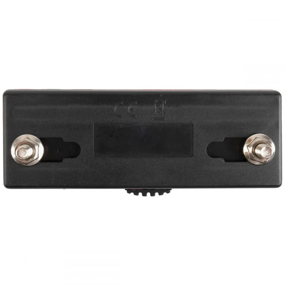 STOP SPATE SXT HELIOS B BATERII [1]