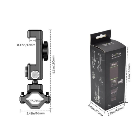 SUPORT TELEFON GUIDER CU BUSOLA Q003 [1]