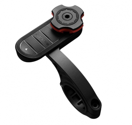 Diverse - SUPORT BICICLETA SPIGEN GEARLOCK MF100