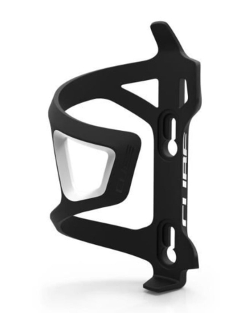 Accesorii - Suport Bidon CUBE Bottle Cage HPP-Sidecage