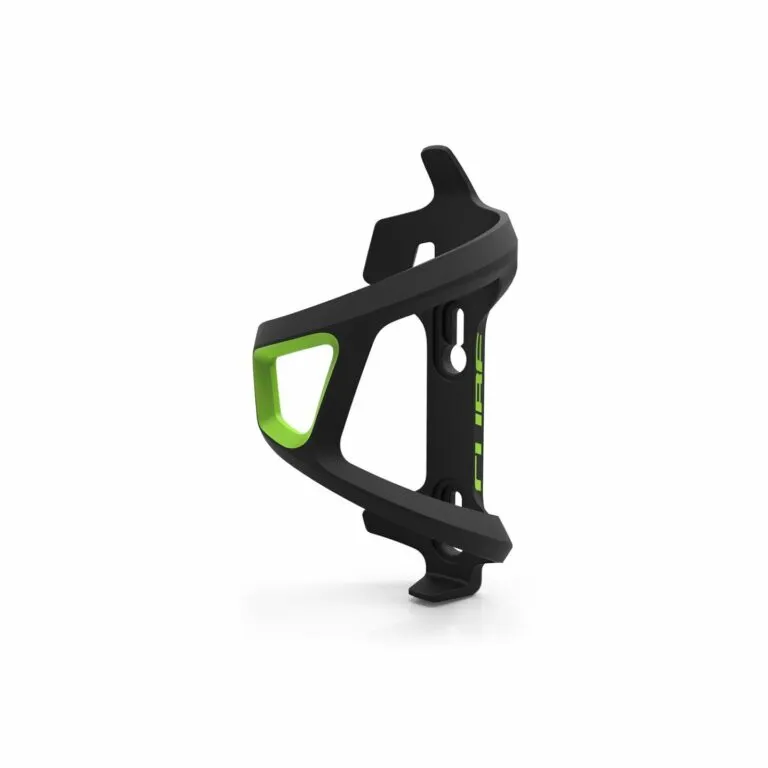 Accesorii - Suport Bidon CUBE Bottle Cage HPP-Sidecage