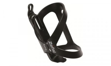 Accesorii - Suport bidon ZEFAL Wiiz stanga/dreapta Negru
