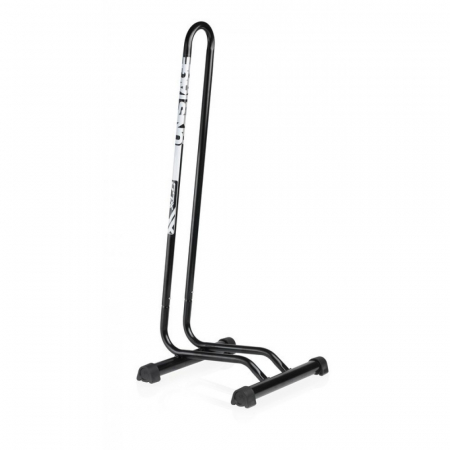 Suporți și portbagaje auto - SUPORT DE PARCARE PENTRU BICICLETA XLC BLACK