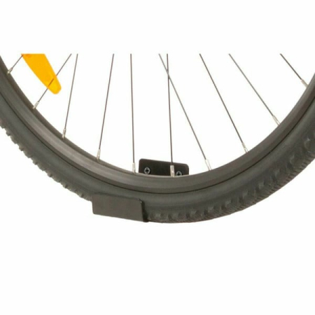 Suport depozitare bicicleta Ventura [2]