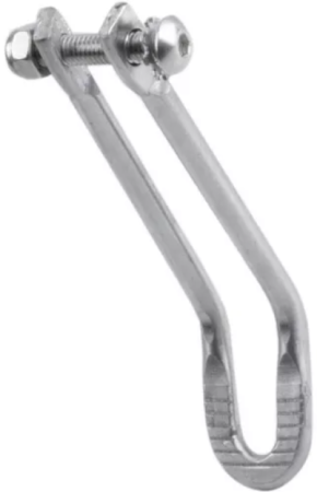 Accesorii - SUPORT FAR