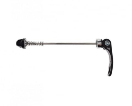 PIESE - TIJA AX EXCENTRIC FATA FASTACE QRA302F