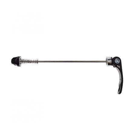 PIESE - TIJA AX EXCENTRIC SPATE FASTACE QRA302R