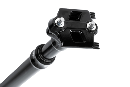 TIJA SA RFR TELESCOPE SEATPOST PRO INSIDE 105 27.2 [1]