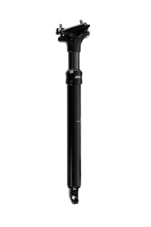TIJA SA RFR TELESCOPE SEATPOST PRO INSIDE 105 27.2 [2]