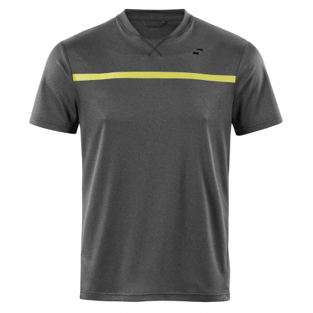 Tricouri - Tricou ciclism SQUARE SPORT Jersey S/S