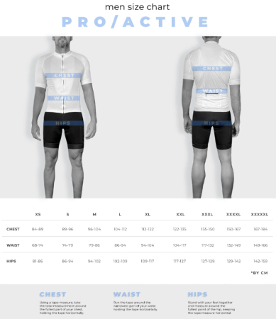 Tricou FUNKIER Cefalu Active Men S/S [3]