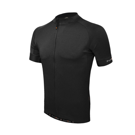 Tricouri - Tricou FUNKIER Cefalu Active Men S/S