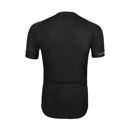 Tricou FUNKIER Cefalu Active Men S/S [1]