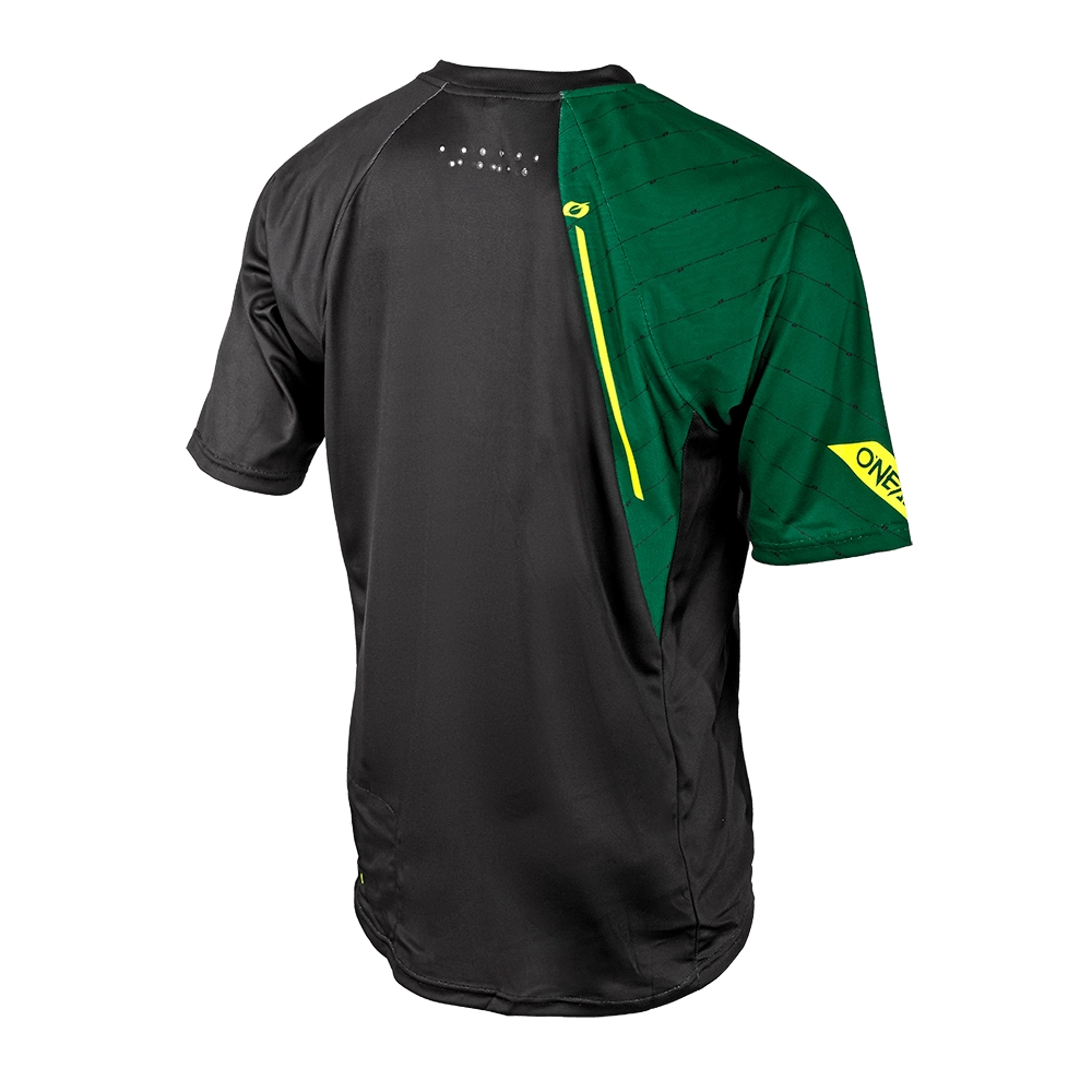 Tricou maneca scurta O'NealPIN IT [1]