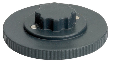 Accesorii - Unealta pt montat angrenaj Hollow Tech II Weldtite