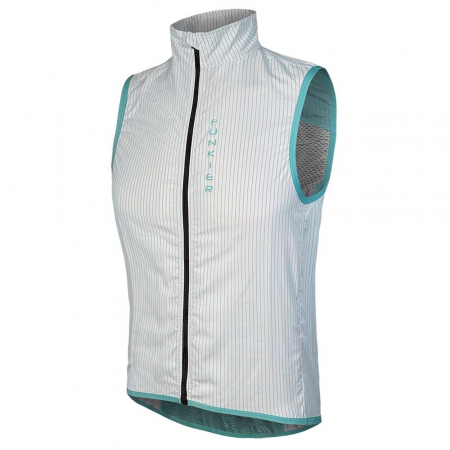 Echipamente - Vesta FUNKIER Lipari-W - Light Mint/White