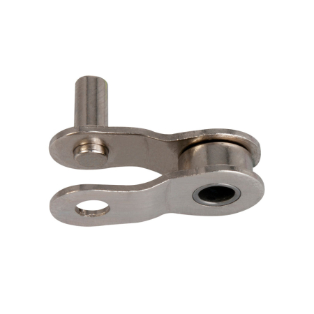 Za conectare rapidă - ZA KMC half link K710CL